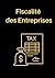 Fiscalité de l’entreprise by Mohammed NMILI