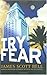 Try Fear
