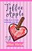 Toffee Apple: A novel based...