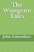 The Wampum Tales