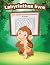 Labyrinthes Livre pour Enfants Amusant et Stimulant 4-8 ans by Alice Thomas