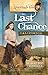 Love Finds You in Last Chance, California (Love Finds You, Book 5)
