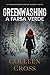 Greenwashing: A Farsa Verde: uma aventura de suspense e mistério com a investigadora Katerina Carter (Série de Aventuras de Suspense e Mistério com a Investigadora ... Carter Livro 4) (Portuguese Edition)