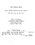 Space Infrared Telescope Fa...