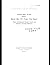Mariner Mars 1971 Project -...