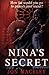 Nina's Secret
