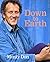 Down to Earth by Monty Don