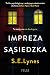 Impreza sasiedzka