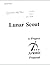 Lunar Scout: A Project Arte...