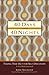 40 Days and 40 Nights: Taking Time Out for Self-Discovery