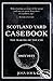 Scotland Yard Casebook: The Making of the CID