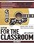 Guitar for the Classroom: I...