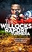 Raport Turnera - Tim Willoc...