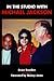 In the Studio with Michael Jackson (Book)