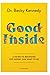 Good Inside
