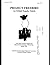 Project Freebird: An Orbita...