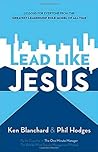 Lead Like Jesus: ...