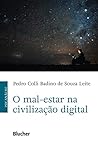 O mal-estar na ci...