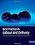 Best Practice in Labour and Delivery (Cambridge Medicine)