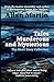 Tales Murderous and Mysteri...