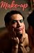 Make-up: A Stage Play