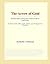 The Arrow of Gold (Webster's English Thesaurus Edition)