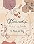 Minimalist Coloring Book Fo...
