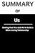 SUMMARY OF Us: Getting Past...