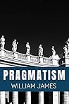 PRAGMATISM - Will...