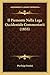 Il Piemonte Nella Lega Occidentale Commentarii (1855) by Pierluigi Donini