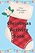 Christmas Activity Book