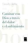 Caminar con Dios ...
