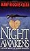 The Night Awakens: A Mystery Writers of America Anthology