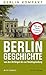 Berlin-Geschichte von den A...