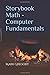 Storybook Math - Computer F...