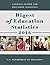 Digest of Education Statist...