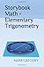 Storybook Math - Elementary...