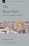 The Royal Priest:...