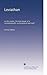 Leviathan: or the matter, forme & power of a commonwealth, ecclesiasticall and civill