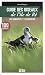 Guide des oiseaux de l'île ...