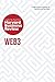 Web3: The Insights You Need from Harvard Business Review (HBR Insights Series)