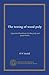 The testing of wood pulp: A practical handbook for the pulp and paper trades