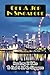 Get A Job In Singapore: How Long It Takes To Find A Job In Singapore