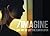 /IMAGINE: The art of Let the Earth open