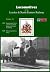 Locomotives of the LNER Vol...