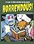 Horrendous!: Halloween Spec...