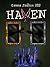 Haven: Book Three