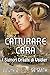 Catturare Cara (I Signori Draghi di Valdier Vol. 2) (Italian Edition)