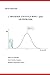 L'inferenza statistica non ...