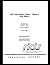ART-Ada Design Project - Ph...